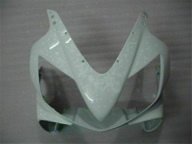 Blau CBR 600 F4i 2001-2003 Verkleidungen Blau CBR 600 F4i 2001-2003 Verkleidungen
