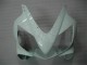 Blau CBR 600 F4i 2001-2003 Verkleidungen Blau CBR 600 F4i 2001-2003 Verkleidungen
