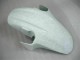 Blau CBR 600 F4i 2001-2003 Verkleidungen Blau CBR 600 F4i 2001-2003 Verkleidungen