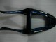 Blau CBR 600 F4i 2001-2003 Verkleidungen Blau CBR 600 F4i 2001-2003 Verkleidungen