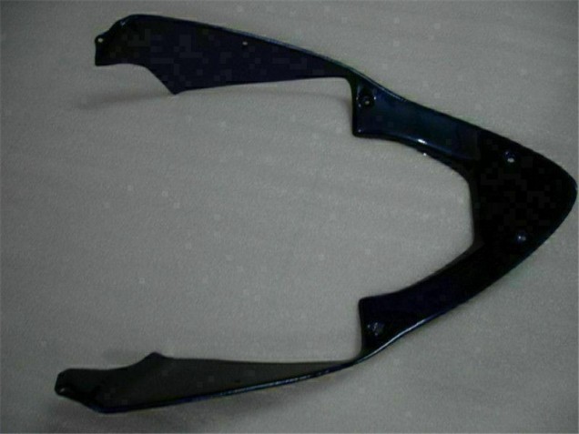 Blau CBR 600 F4i 2001-2003 Verkleidungen Blau CBR 600 F4i 2001-2003 Verkleidungen