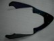 Blau CBR 600 F4i 2001-2003 Verkleidungen Blau CBR 600 F4i 2001-2003 Verkleidungen