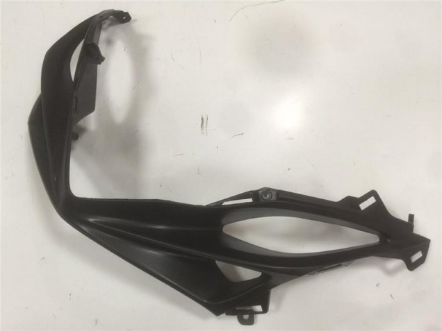 Blau GSXR 600 / 750 K11 2011-2024 Vollverkleidung Blau GSXR 600 / 750 K11 2011-2024 Vollverkleidung