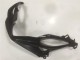 Blau GSXR 600 / 750 K11 2011-2024 Vollverkleidung Blau GSXR 600 / 750 K11 2011-2024 Vollverkleidung