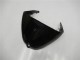 Blau Schwarz ZX6R 2005-2006 Verkleidungen Blau Schwarz ZX6R 2005-2006 Verkleidungen