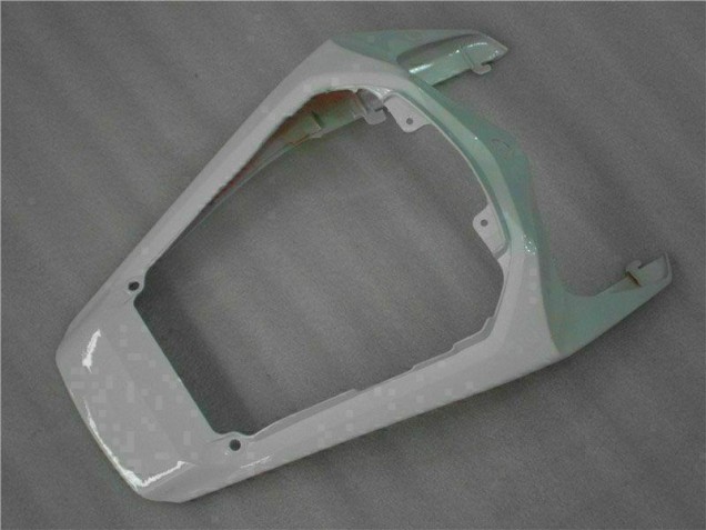 Blau Weiß CBR 1000 RR 2008-2011 Verkleidungen Blau Weiß CBR 1000 RR 2008-2011 Verkleidungen