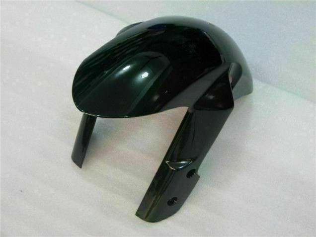 Blau Weiß GSXR 1000 K7 2007-2008 VollVerkleidungen & Plastik Blau Weiß GSXR 1000 K7 2007-2008 VollVerkleidungen & Plastik