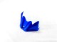 Blau Weiß GSXR 600 / 750 K8 2008-2010 Verkleidungen & Plastik Blau Weiß GSXR 600 / 750 K8 2008-2010 Verkleidungen & Plastik