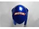 Blau Weiß Grün GSXR 600 / 750 K8 2008-2010 Verkleidungen Blau Weiß Grün GSXR 600 / 750 K8 2008-2010 Verkleidungen
