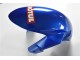 Blau Weiß Grün GSXR 600 / 750 K8 2008-2010 Verkleidungen Blau Weiß Grün GSXR 600 / 750 K8 2008-2010 Verkleidungen