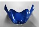 Blau Weiß Grün GSXR 600 / 750 K8 2008-2010 Verkleidungen Blau Weiß Grün GSXR 600 / 750 K8 2008-2010 Verkleidungen