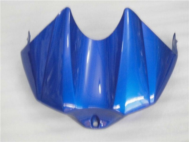 Blau Weiß R1 2004-2006 Verkleidung Blau Weiß R1 2004-2006 Verkleidung