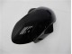 Blau Weiß Schwarz GSXR 1000 K7 2007-2008 Verkleidungen Blau Weiß Schwarz GSXR 1000 K7 2007-2008 Verkleidungen