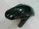 Braun Schwarz GSXR 1000 K3 2003-2004 Verkleidungen Braun Schwarz GSXR 1000 K3 2003-2004 Verkleidungen