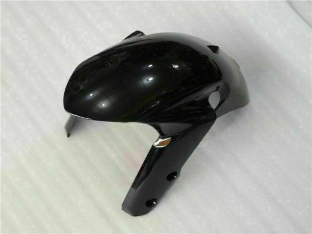 Braun Schwarz GSXR 1000 K9 2009-2016 Vollverkleidung Braun Schwarz GSXR 1000 K9 2009-2016 Vollverkleidung