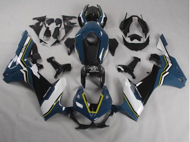 CBR 1000 RR 2017-2023 VollVerkleidungen & Plastik