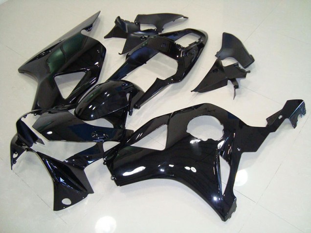 CBR 900 RR 954 2002-2003 Verkleidungen CBR 900 RR 954 2002-2003 Verkleidungen