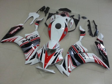 Ein Herz CBR 1000 RR 2012-2016 Verkleidungen