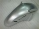 Flamme Silber grau CBR 1100 XX 1996-2007 Verkleidungen Flamme Silber grau CBR 1100 XX 1996-2007 Verkleidungen