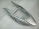Flamme Silber grau CBR 1100 XX 1996-2007 Verkleidungen Flamme Silber grau CBR 1100 XX 1996-2007 Verkleidungen
