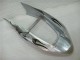Flamme Silber grau CBR 1100 XX 1996-2007 Verkleidungen Flamme Silber grau CBR 1100 XX 1996-2007 Verkleidungen