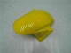 Gelb CBR 600 RR 2003-2004 Verkleidungen Gelb CBR 600 RR 2003-2004 Verkleidungen