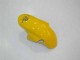 Gelb GSXR 1000 K3 2003-2004 Verkleidungen Gelb GSXR 1000 K3 2003-2004 Verkleidungen