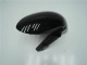Gelb GSXR 1000 K5 2005-2006 Verkleidungen Gelb GSXR 1000 K5 2005-2006 Verkleidungen
