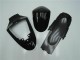 Gelb GSXR 1000 K5 2005-2006 Verkleidungen Gelb GSXR 1000 K5 2005-2006 Verkleidungen