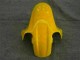 Gelb Schwarz CBR 600 F4i 2001-2003 Verkleidung Gelb Schwarz CBR 600 F4i 2001-2003 Verkleidung