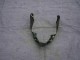 Gelb Schwarz CBR 600 F4i 2001-2003 Verkleidung Gelb Schwarz CBR 600 F4i 2001-2003 Verkleidung