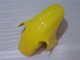 Gelb Schwarz CBR 600 F4i 2001-2003 Vollverkleidung Gelb Schwarz CBR 600 F4i 2001-2003 Vollverkleidung