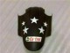 Gelb Schwarz Castrol Cycle World CBR 600 F4i 2001-2003 Verkleidungen Gelb Schwarz Castrol Cycle World CBR 600 F4i 2001-2003 Verkleidungen