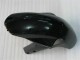 Gelb Schwarz GSXR 1000 K3 2003-2004 Verkleidungen Gelb Schwarz GSXR 1000 K3 2003-2004 Verkleidungen