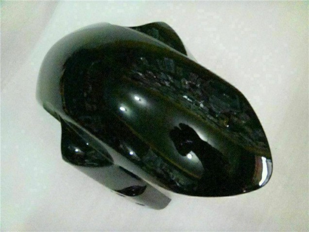Gelb Schwarz GSXR 1000 K5 2005-2006 Verkleidung Gelb Schwarz GSXR 1000 K5 2005-2006 Verkleidung