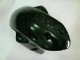 Gelb Schwarz GSXR 1000 K5 2005-2006 Verkleidung Gelb Schwarz GSXR 1000 K5 2005-2006 Verkleidung