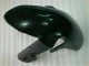 Gelb Schwarz GSXR 1000 K5 2005-2006 Verkleidungen Gelb Schwarz GSXR 1000 K5 2005-2006 Verkleidungen