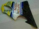 Gelb Silber Nastro Azzurro CBR 600 F4i 2001-2003 Verkleidungen Gelb Silber Nastro Azzurro CBR 600 F4i 2001-2003 Verkleidungen