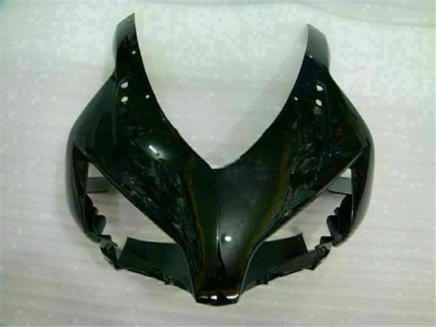 Glänzend Schwarz CBR 1000 RR 2004-2005 Verkleidung Glänzend Schwarz CBR 1000 RR 2004-2005 Verkleidung