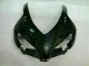 Glänzend Schwarz CBR 1000 RR 2004-2005 Verkleidung Glänzend Schwarz CBR 1000 RR 2004-2005 Verkleidung