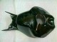 Glänzend Schwarz CBR 1000 RR 2004-2005 Verkleidung Glänzend Schwarz CBR 1000 RR 2004-2005 Verkleidung