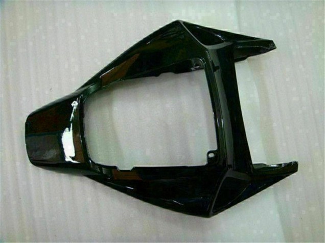Glänzend Schwarz CBR 1000 RR 2004-2005 Verkleidung Glänzend Schwarz CBR 1000 RR 2004-2005 Verkleidung