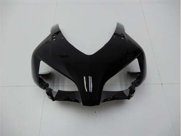 Glänzend Schwarz CBR 1000 RR 2004-2005 Vollverkleidung Glänzend Schwarz CBR 1000 RR 2004-2005 Vollverkleidung