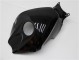 Glänzend Schwarz CBR 1000 RR 2012-2016 Verkleidungen