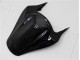 Glänzend Schwarz CBR 1000 RR 2012-2016 Verkleidungen