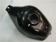 Glänzend Schwarz CBR 600 F3 1995-1998 Verkleidungen Glänzend Schwarz CBR 600 F3 1995-1998 Verkleidungen