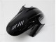 Glänzend Schwarz CBR 600 F4i 2001-2003 Verkleidungen Glänzend Schwarz CBR 600 F4i 2001-2003 Verkleidungen