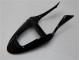 Glänzend Schwarz CBR 600 F4i 2001-2003 Verkleidungen Glänzend Schwarz CBR 600 F4i 2001-2003 Verkleidungen