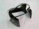 Glänzend Schwarz CBR 600 RR 2005-2006 Verkleidung Glänzend Schwarz CBR 600 RR 2005-2006 Verkleidung