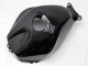 Glänzend Schwarz CBR 600 RR 2005-2006 Verkleidungen Glänzend Schwarz CBR 600 RR 2005-2006 Verkleidungen